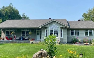Why Roofing Cost Vary So Much (and How to Compare Them Fairly)
