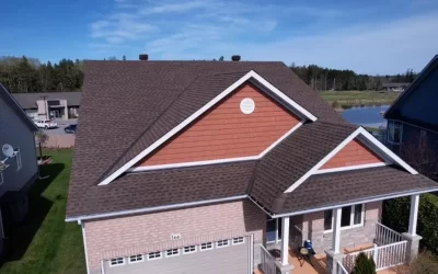 Is a Metal Roof Worth It in Ottawa? Cost, Lifespan and Payback