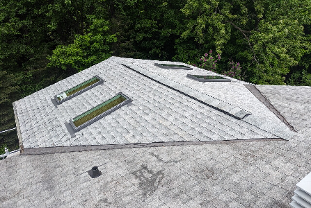 large-Skylights In Ottawa Skylights In Ottawa