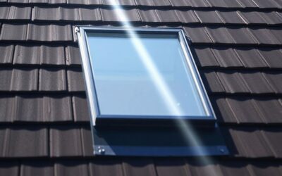 Fixed Skylights for Pitched Roofs: Are They Right for Your Home?