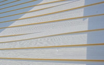 Vinyl Siding Ottawa: Key Considerations When Choosing a Siding Contractor