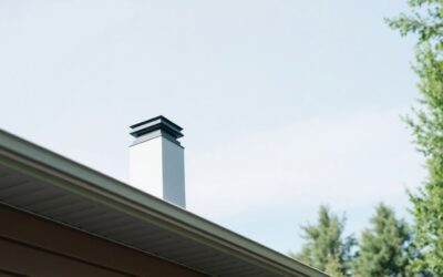 Why Bathroom Roof Ventilation​ Matters for Ottawa Homes