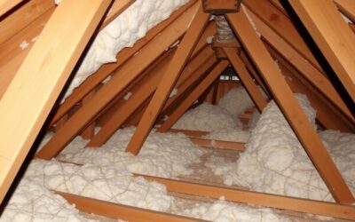 Is Your Home Losing Heat? How Ottawa Attic Insulation Can Fix It