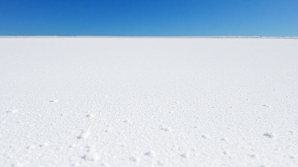 Spray foam roof ottawa