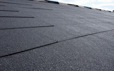 Modified Bitumen Roof: Installation, Repair, Cost & Guide