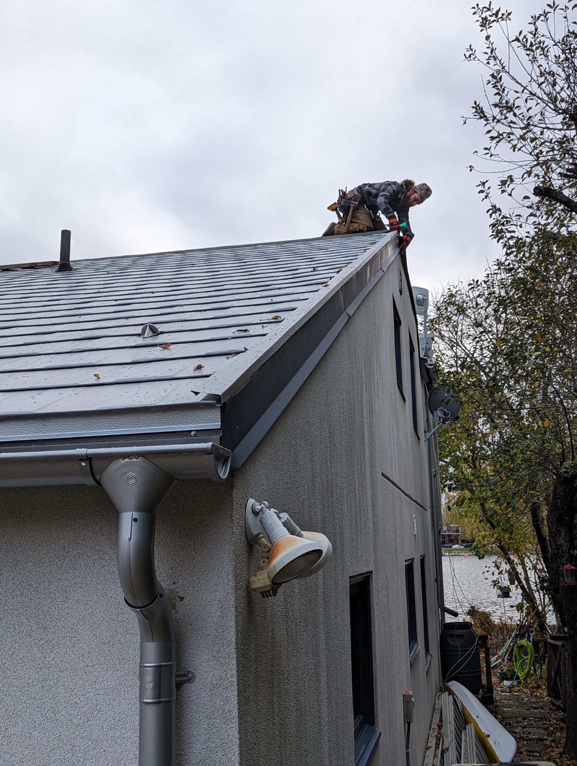 Expert heat trace cable solutions for reliable performance