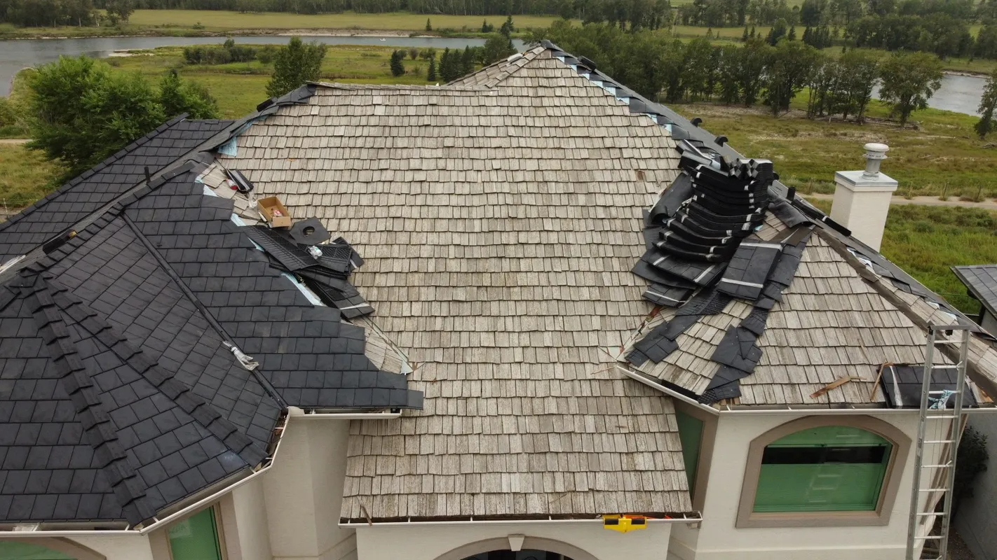  Euroshield panels in ottawa