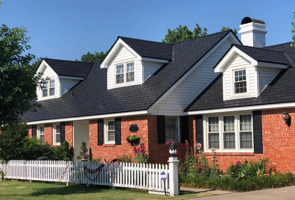 Expert Euroshield Roofing in Ottawa