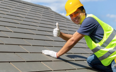 How to Check a Roofing Contractor in Ottawa: Insurance, WSIB and References