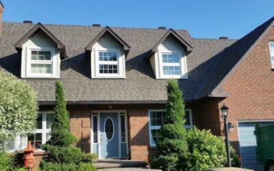 How Much Does a New Roof Cost in Ottawa? A 2026 Price Guide